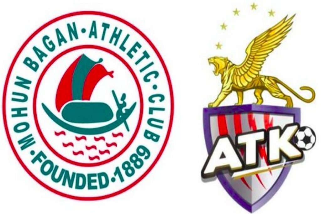 Mohun-ATK-merge-next-season-isl