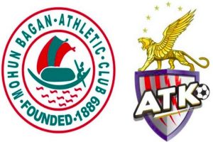 Mohun-ATK-merge-next-season-isl