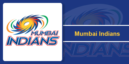 Mumbai Indians