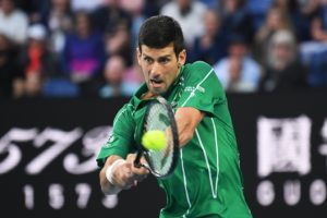 Novak-Djokovic-enters-Australian-open-Semi-FInals