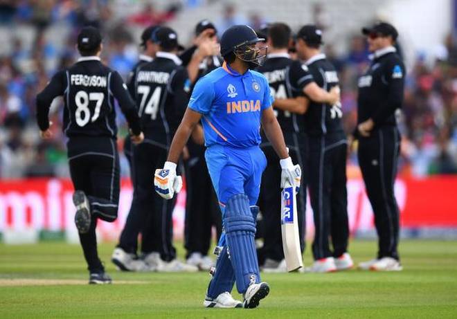 Ind-NZ