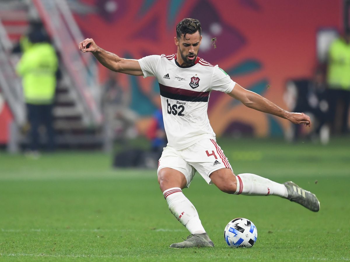 Pablo-Mari-flamengo-to-arsenal