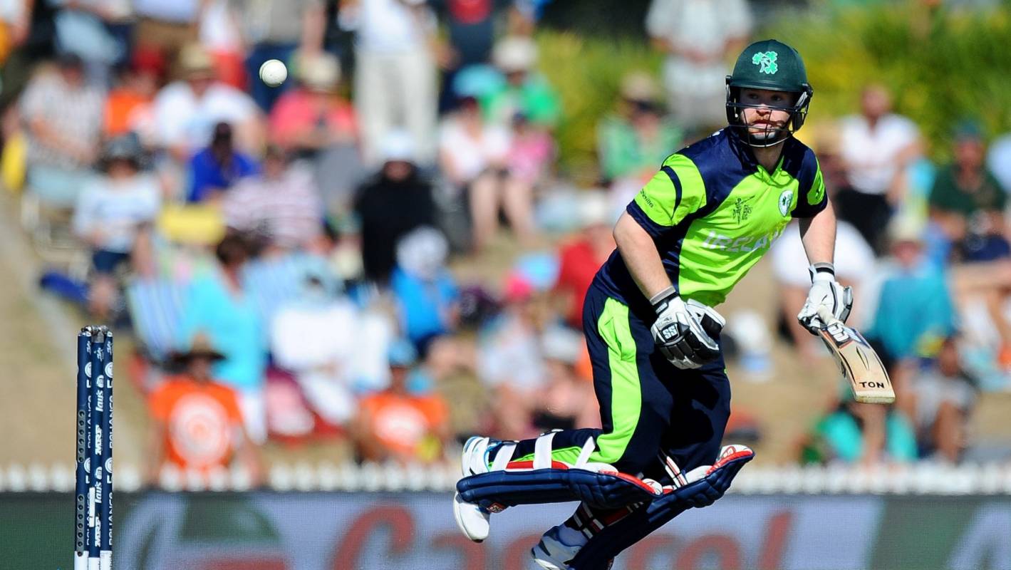 Paul-stirling-vs-west-indies-2020