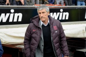 Quique-Setien-fc-barcelona