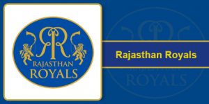 Rajasthan Royals