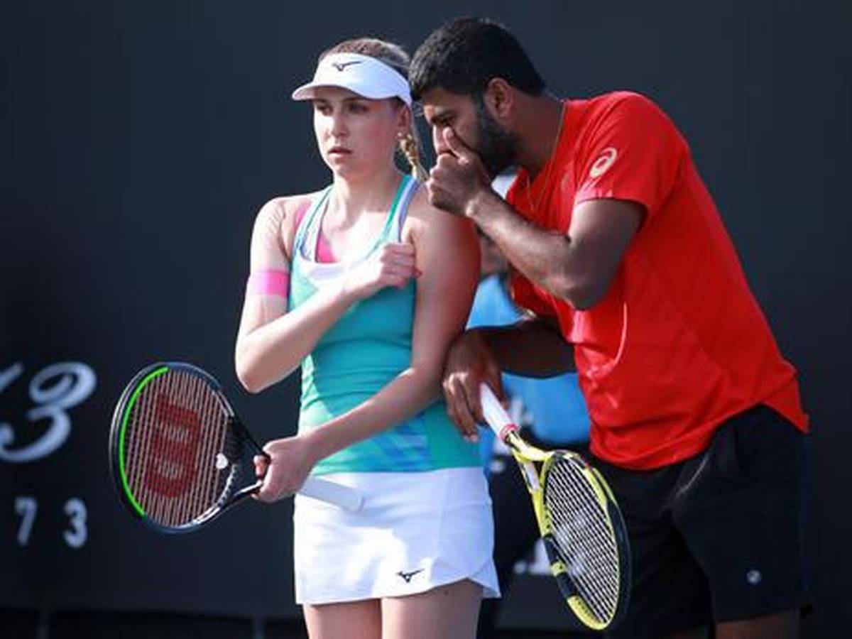 Rohan-Bopanna-nadia-aus-open