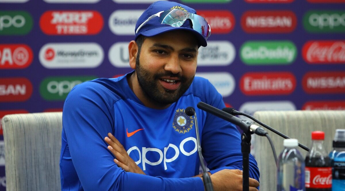 rohit-sharma-indian-cricket-team