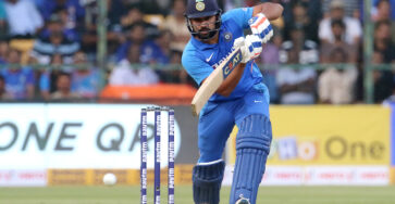 rohit-sharma-most-sixes-in-an-inning-in-odi