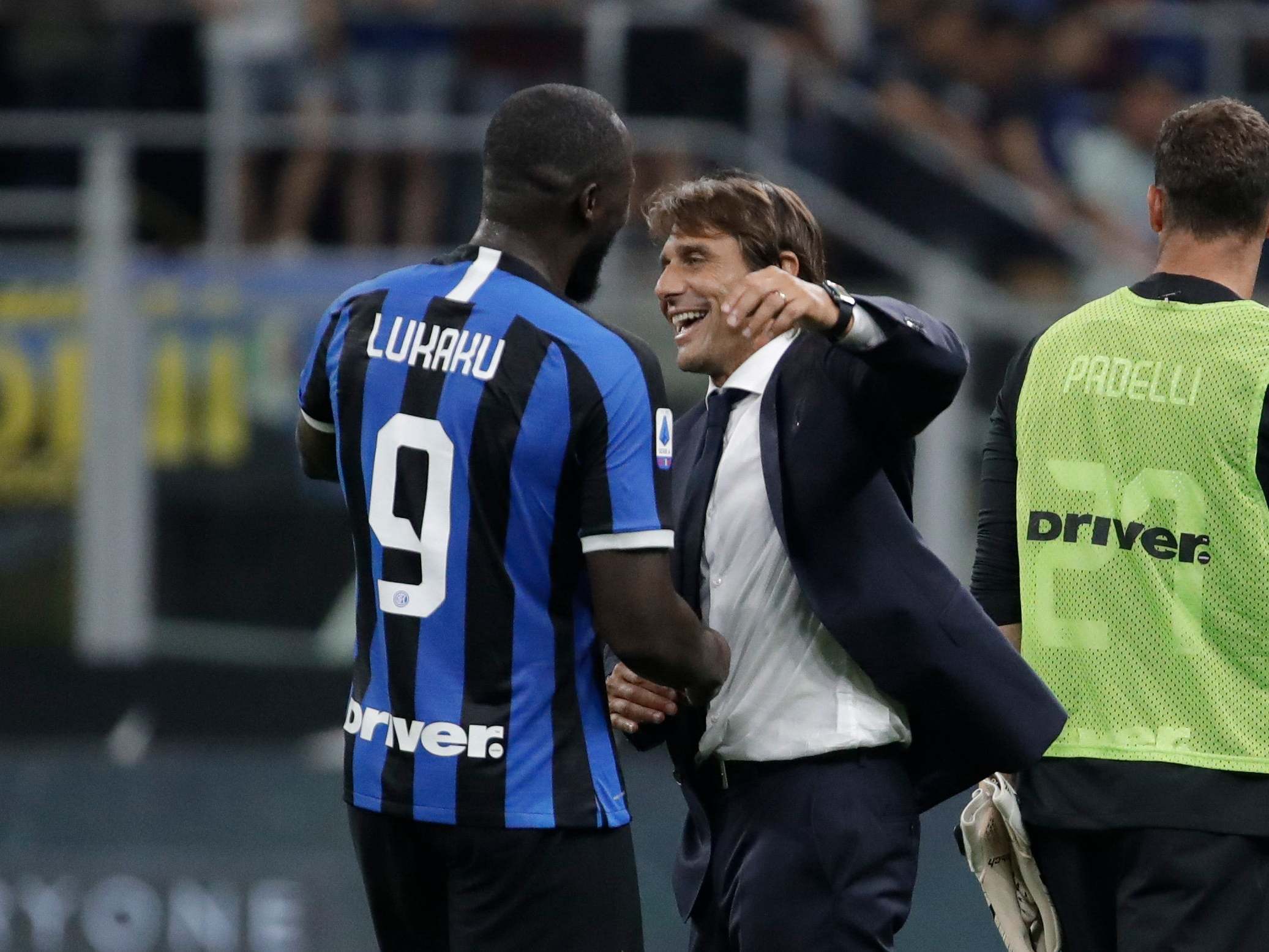 Romelu-Lukaku-and-Antonio-Conte-inter-milan