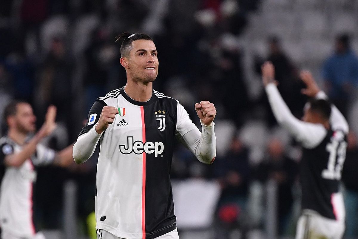 Ronaldo-fc-juventus