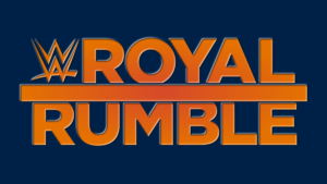 Royal-Rumble-2020