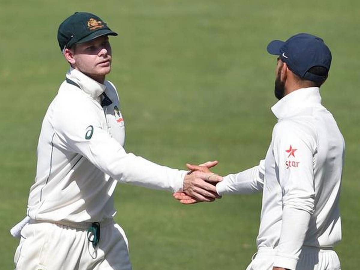 SMITH-kohli-the-best-batsman-2020