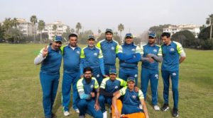 SPA vs MAU Dream11 Prediction