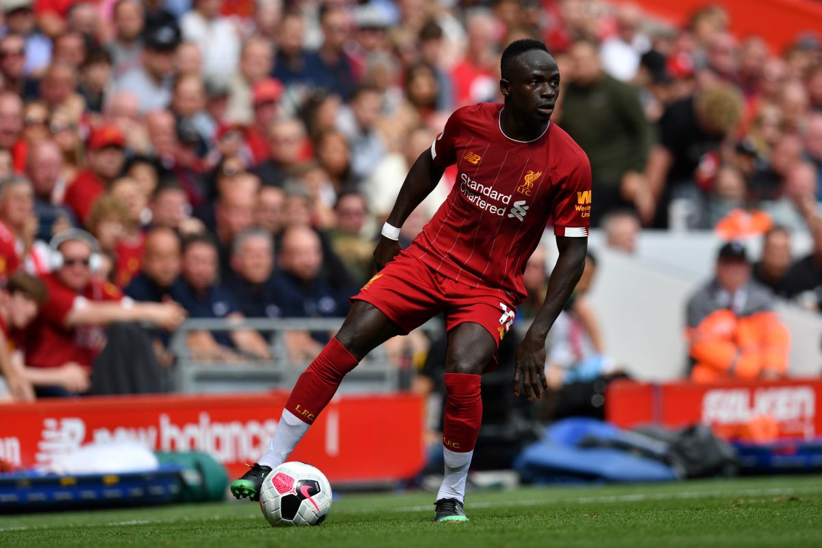 Sadio-Mane-fc-liverpool
