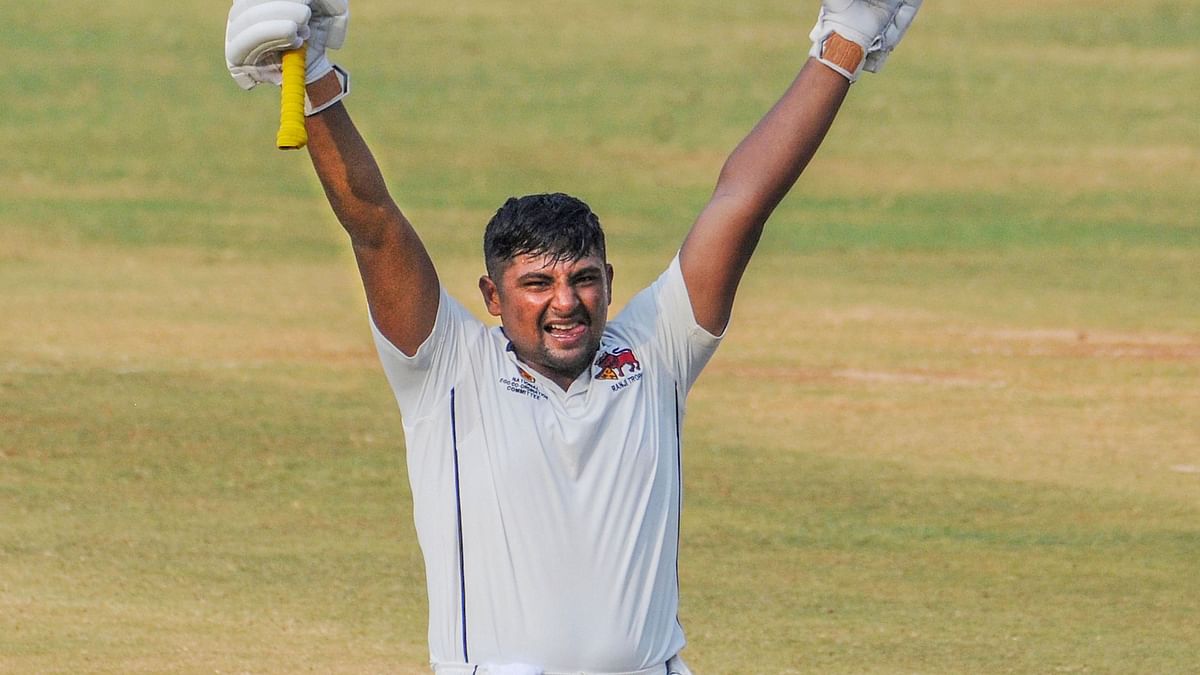 Sarfaraz_Khan-ranji-mumbai