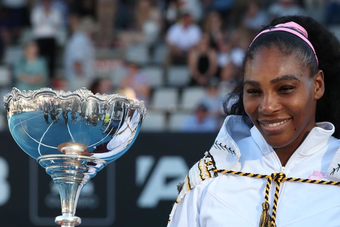 Serena-winning-WTA-Auckland-Final