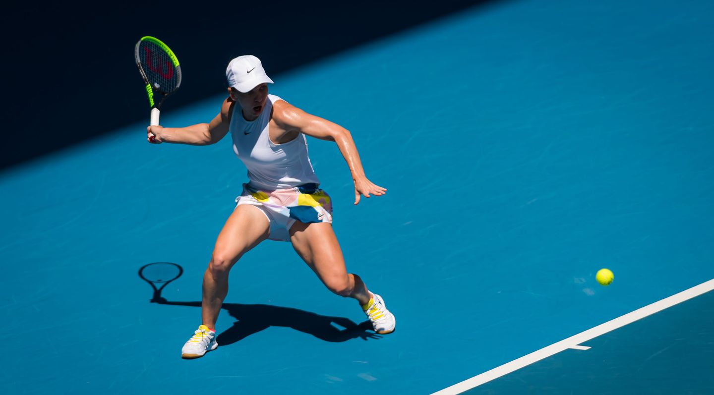 Simona_Halep_-_2020_Australian_Open