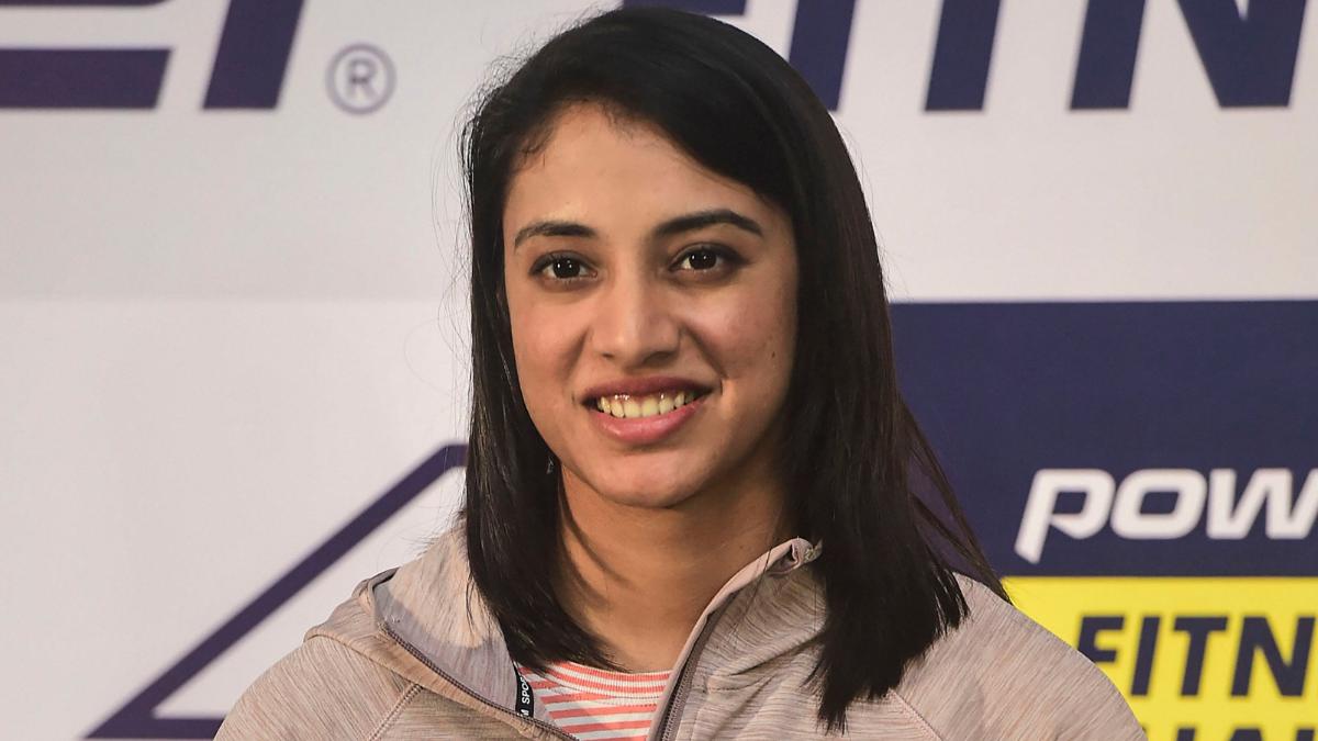 Smriti-mandhana-revenue-comes-from-mens-cricket
