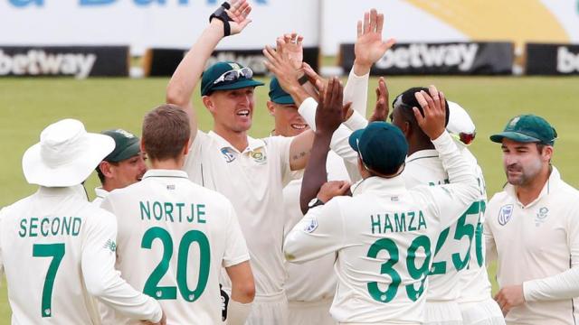 South-Africa-latest-ICC-Rankings