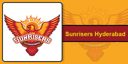 Sunrisers Hyderabad