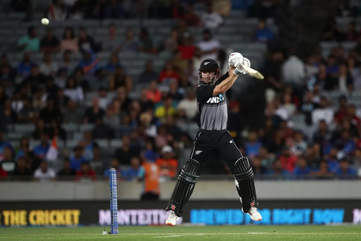 Kane Williamson-vs-india.peg