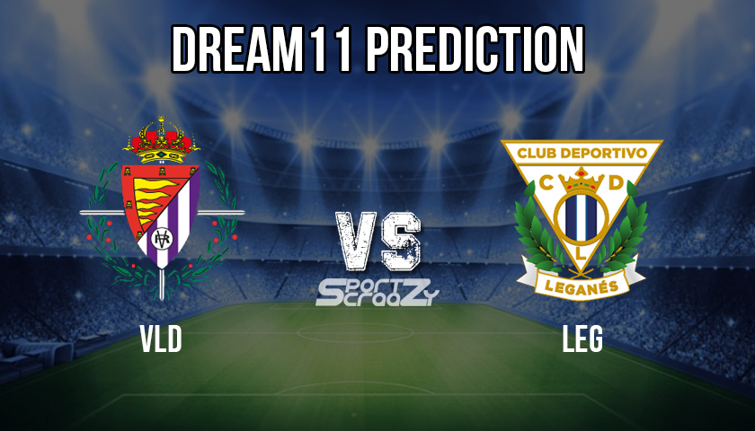 VLD vs LEG Dream11 Prediction
