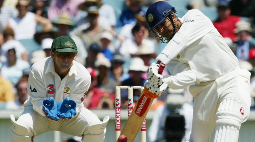 Virender Sehwag Made Most Runs in an Innings as a Captain