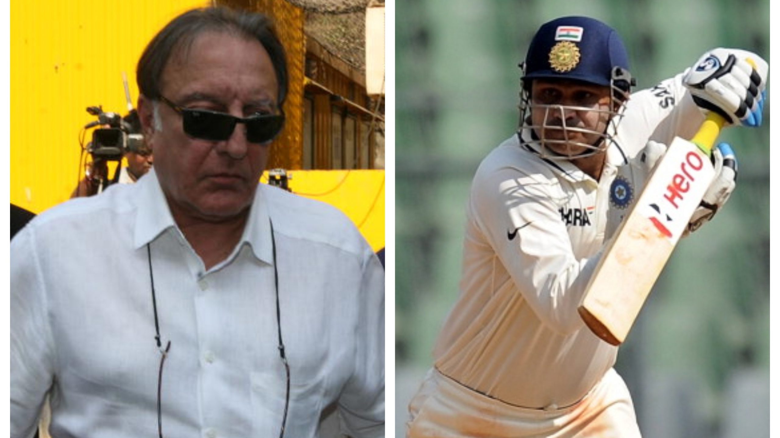 Virender-Sehwag-reveals-Pataudi-advice-changed-Test-cricket