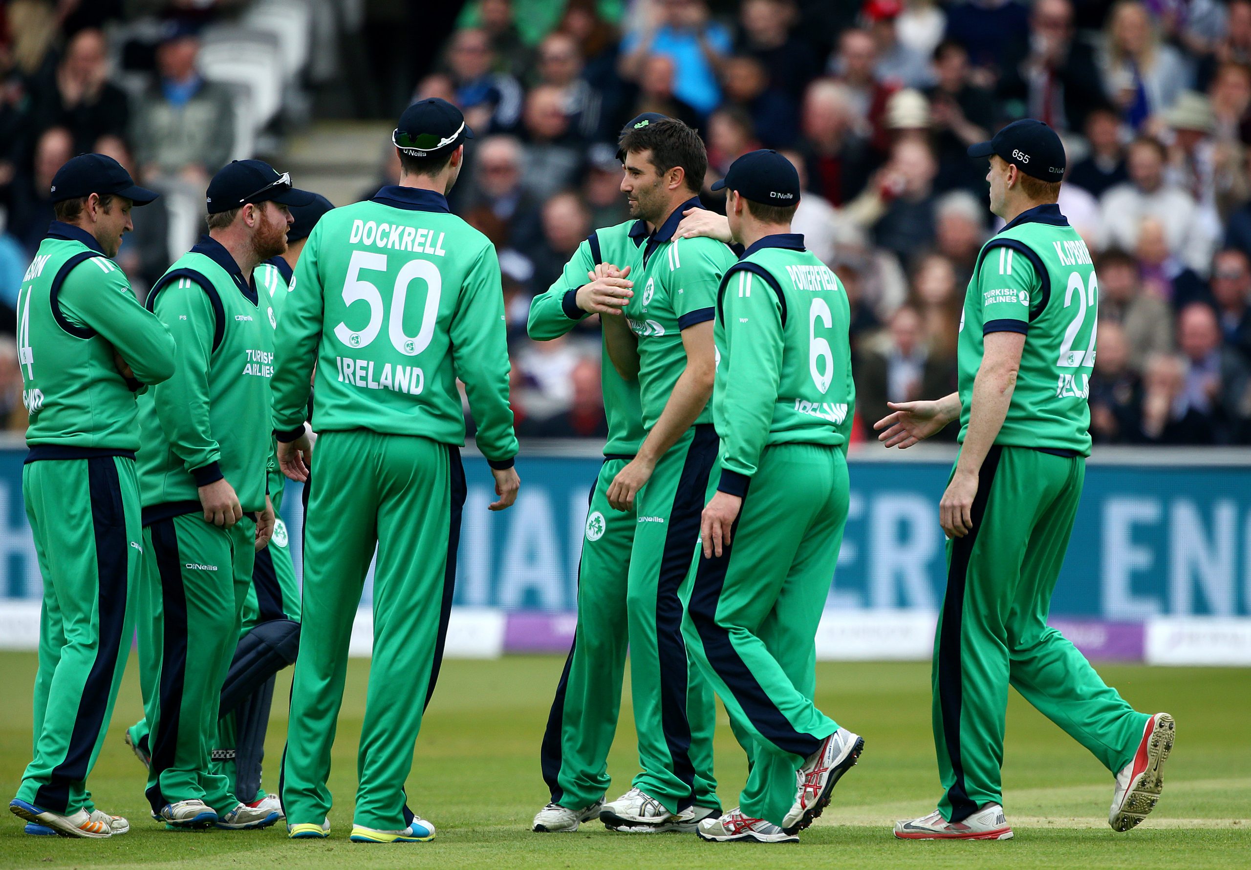WI-vs-IRE-1st-T20-2020