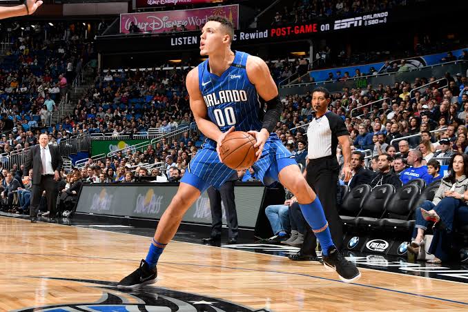 aaron-gordon-magic