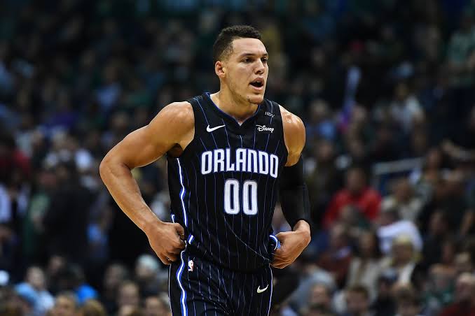 aaron-gordon-orlando-magic