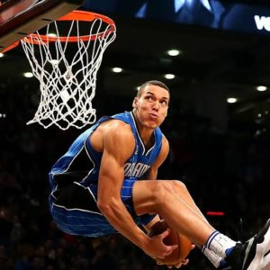 aaron-gordon-transfer-news