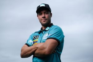 ab-de-villiers-international-comeback-2020