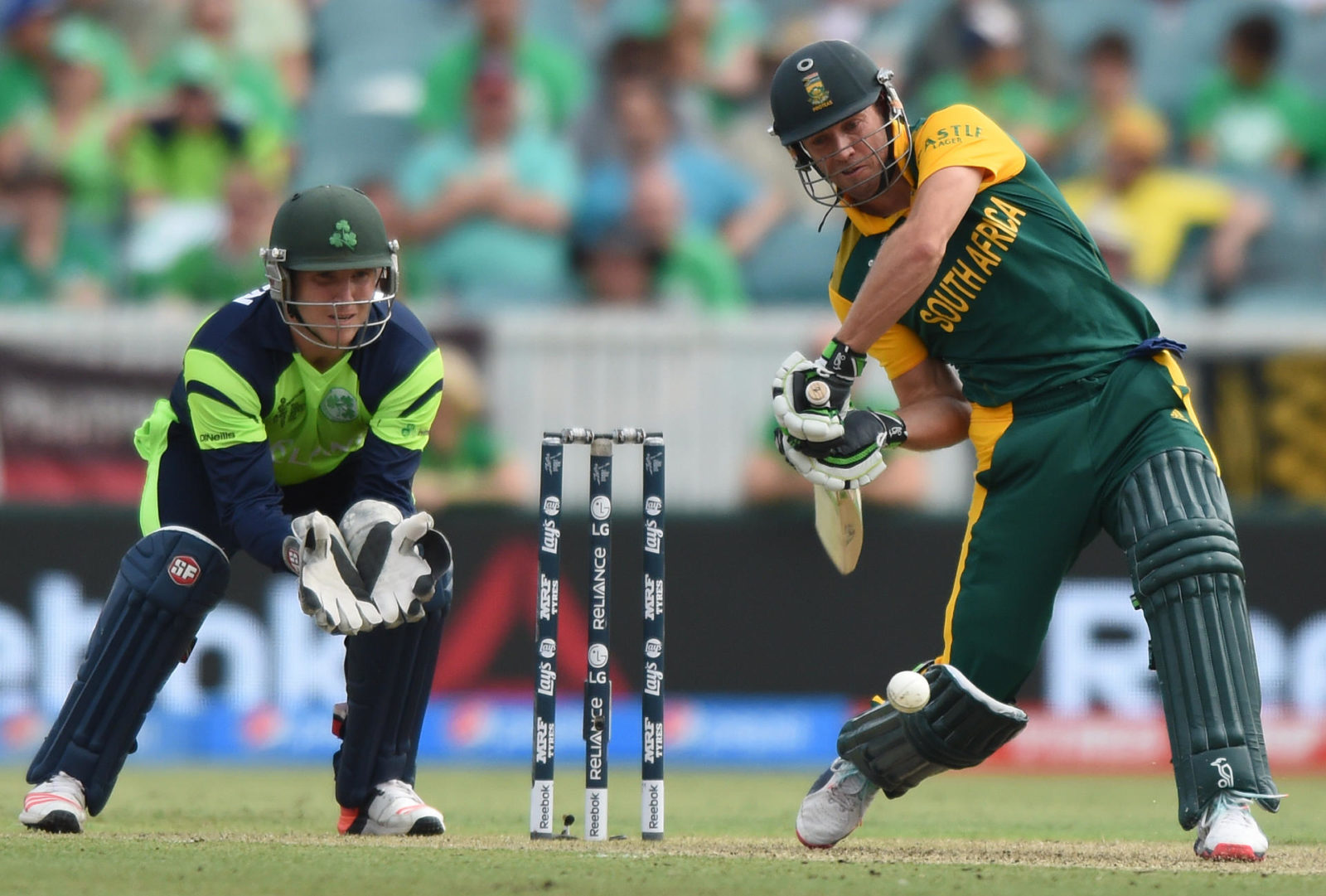 ab-de-villiers-international-comeback-jpeg