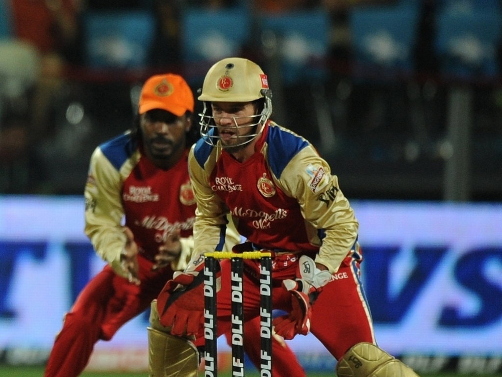 wicket-keeper-with-most-catches-most-catches-by-wicket-keepers-in-ipl