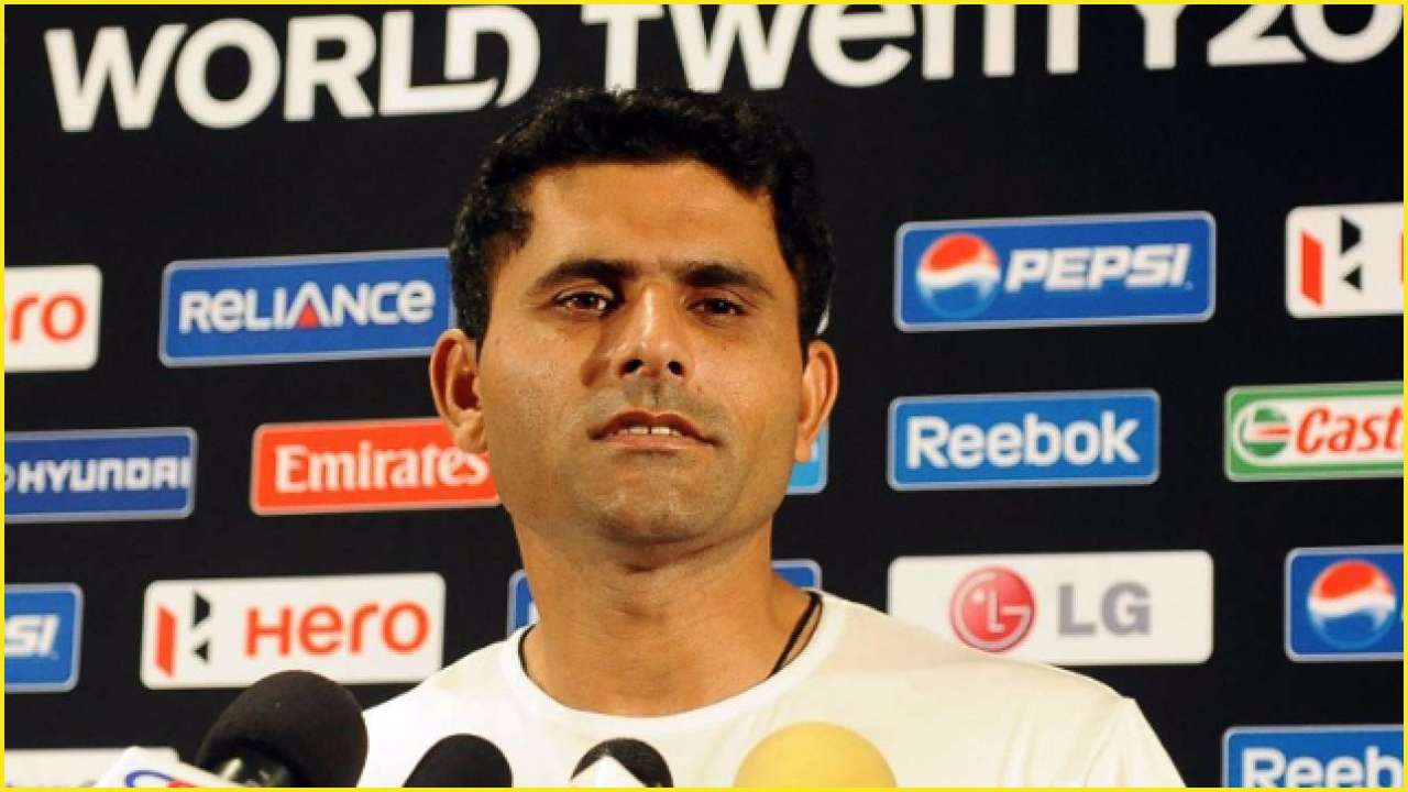 abdul-razzaq-on-ahmed-shehzad-snub-from-squad