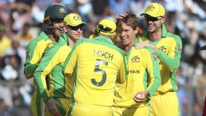 adam-zampa-vs-india-1st-odi-2020
