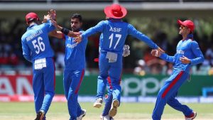 afg-vs-sa-U-19-worldcup-2020