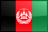 afghanistan-flag