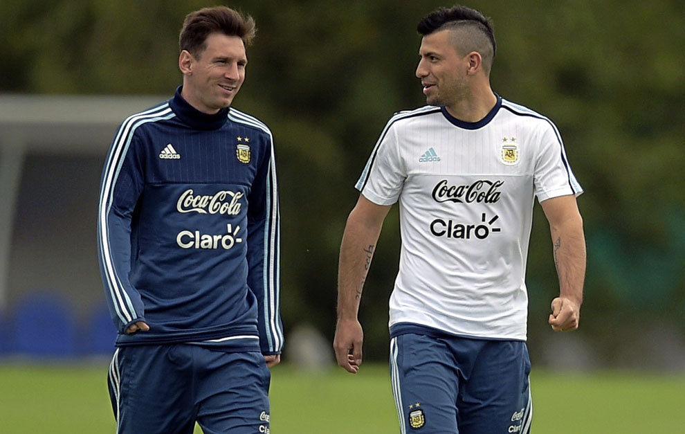 aguero-and-messi