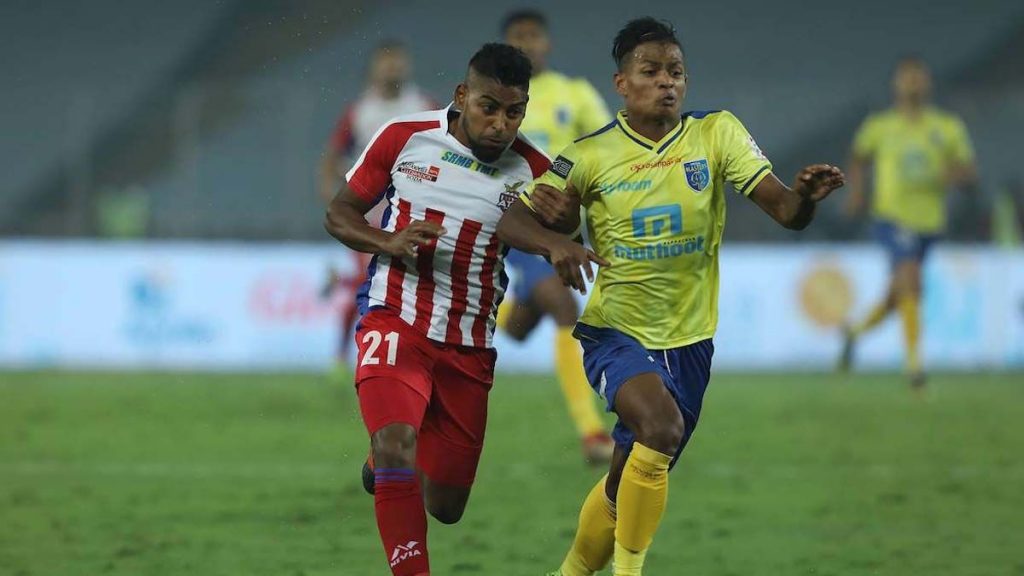 aiff-to-serve-kerela-blasters-vs-ATK-2020