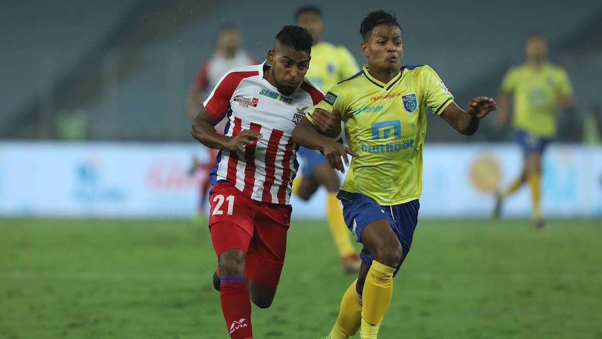 aiff-to-serve-kerela-blasters-vs-ATK-2020