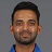 ajinkya-rahane-ranking