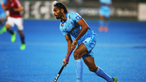 akashdeep-singh-prepare-for-olympics-2020