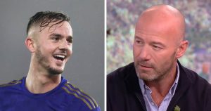 alan-shearer-on-james-maddison-transfer-saga