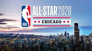all star 2020 chicago
