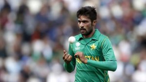 amir-mocks-pcb-following-t20-snub