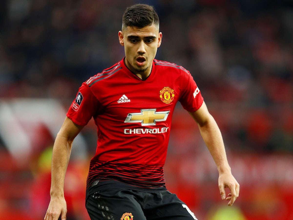 andreas-pereira-to-lisbon-for-fernandes