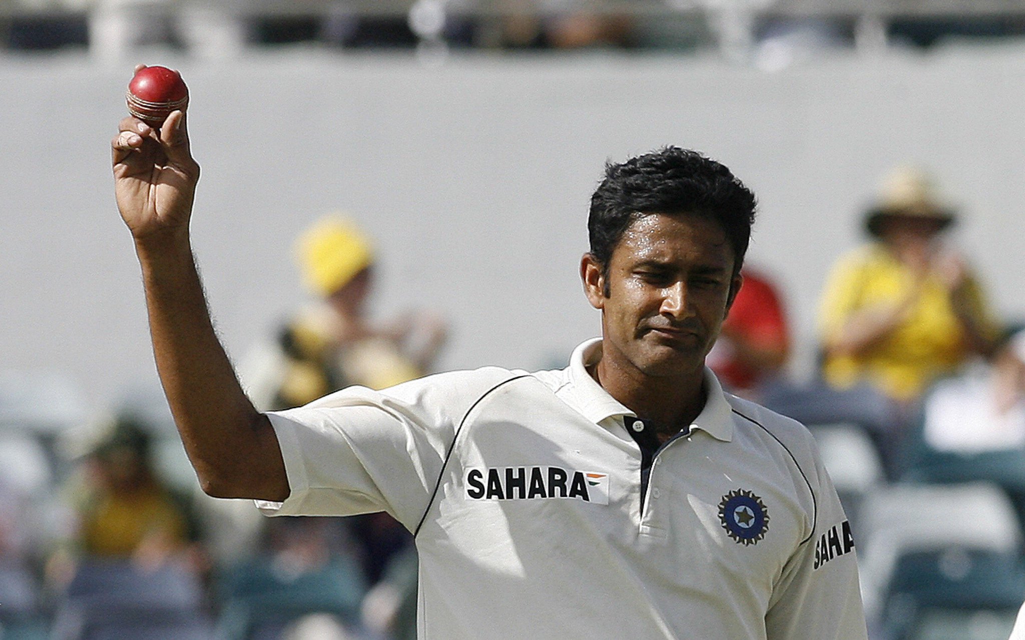 anil-kumble-600th-wicket-vs-aus