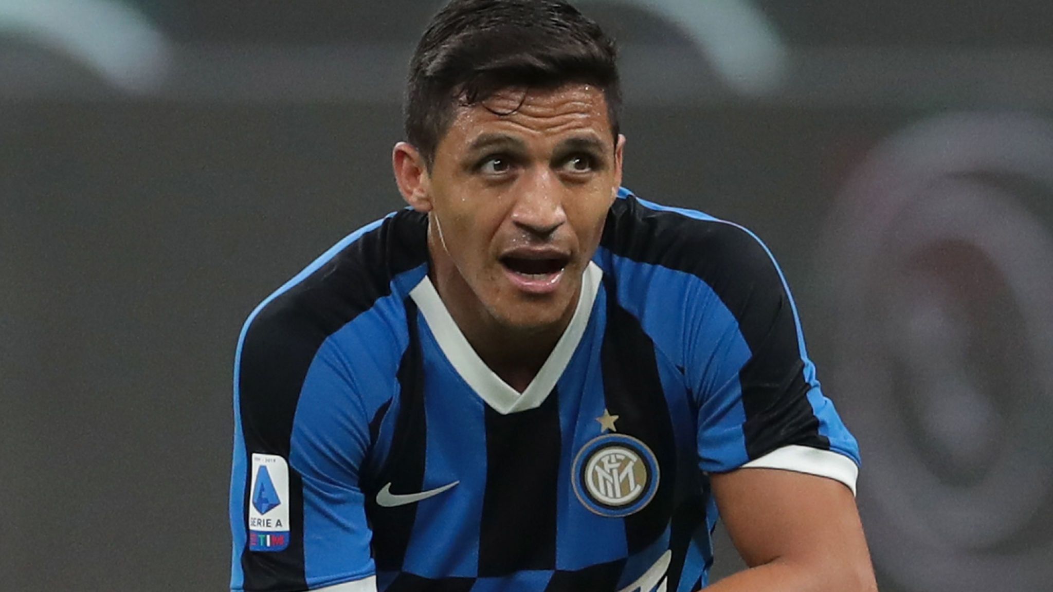 antonio-conte-on-alexis-sanchez-not-ready-to-start